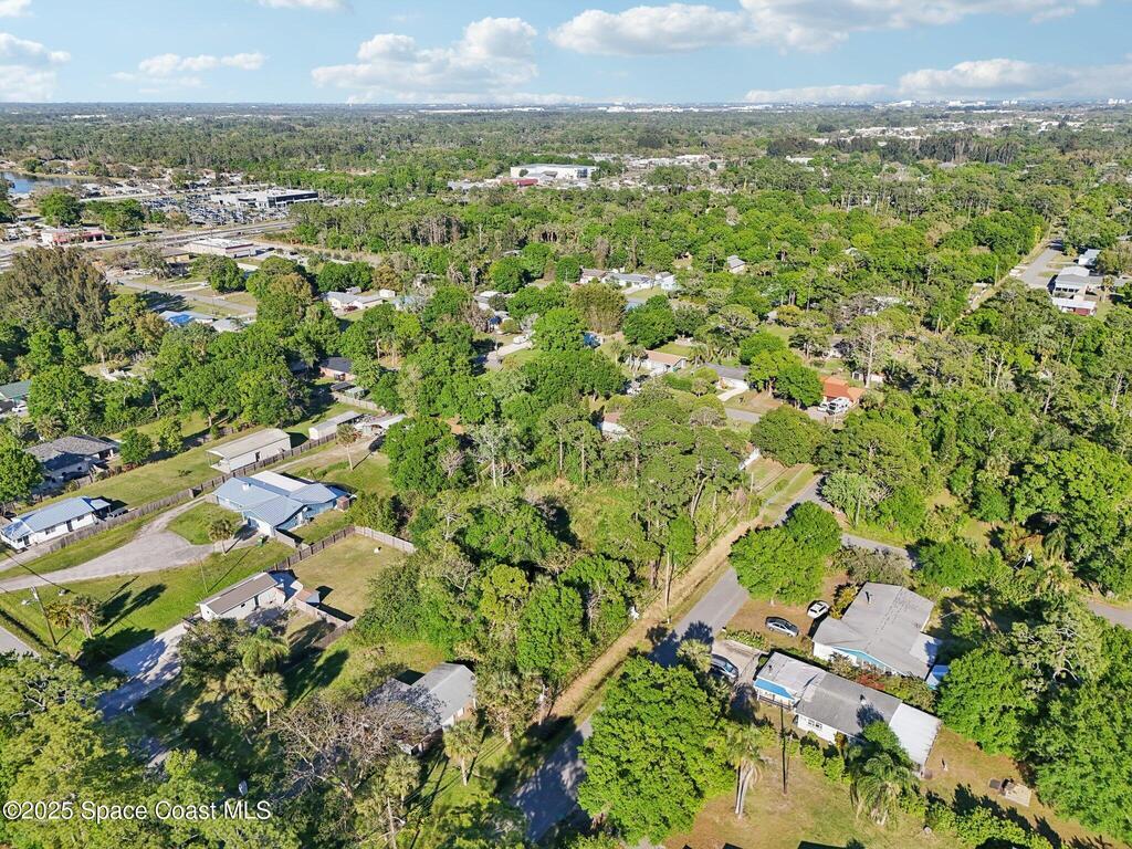 4010 Miami Avenue, Melbourne, FL 32904
