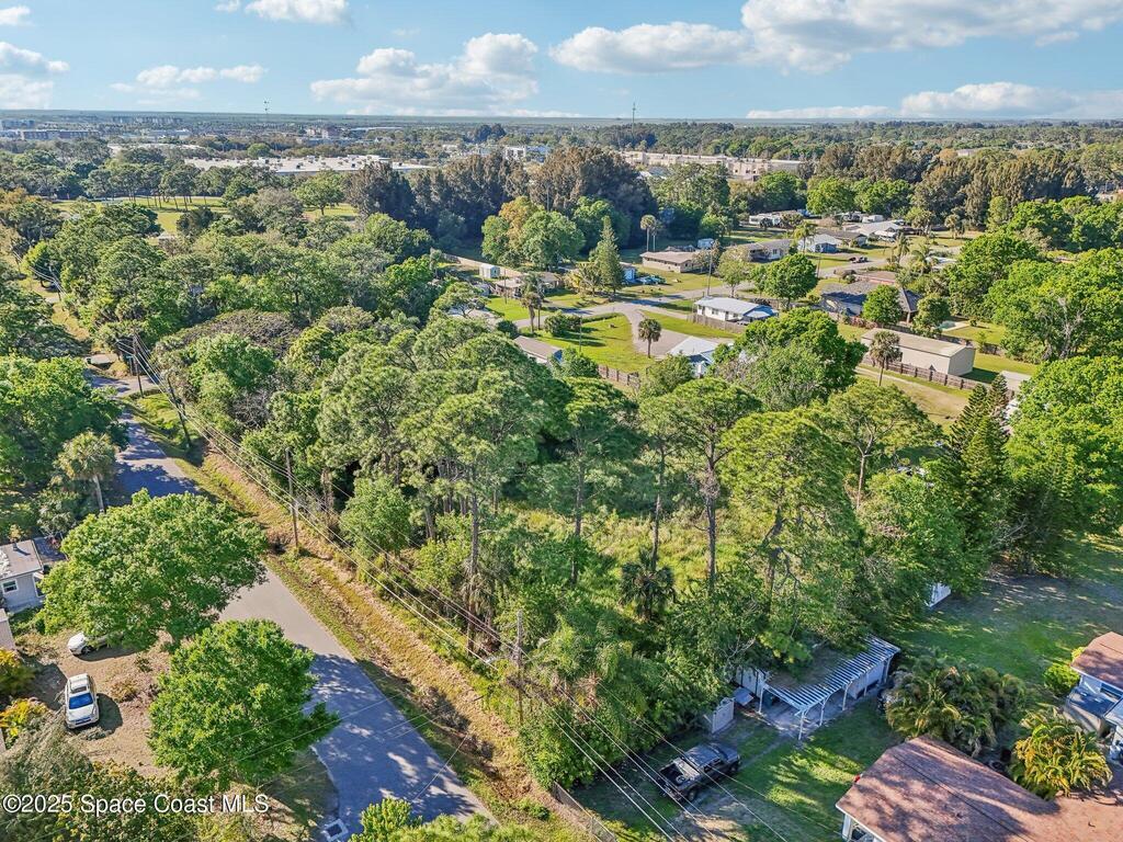 4010 Miami Avenue, Melbourne, FL 32904