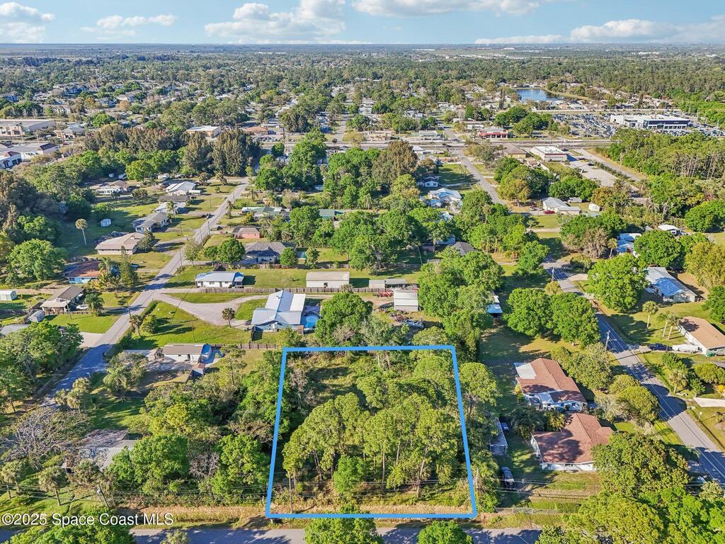 4010 Miami Avenue, Melbourne, FL 32904