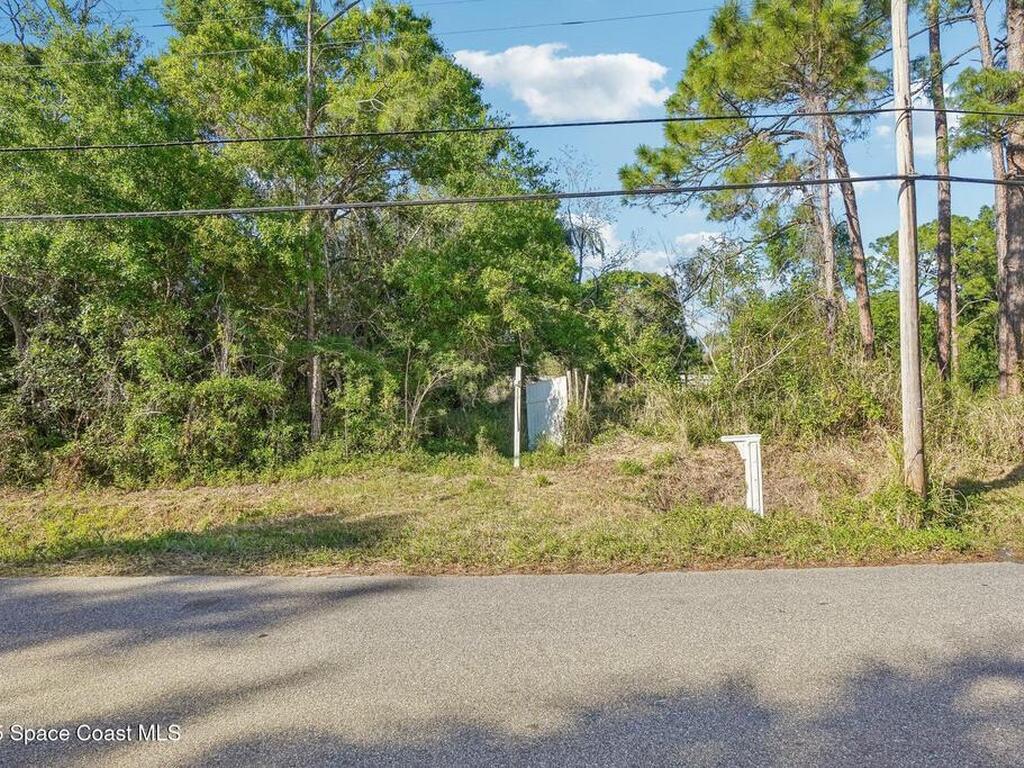 4010 Miami Avenue, Melbourne, FL 32904