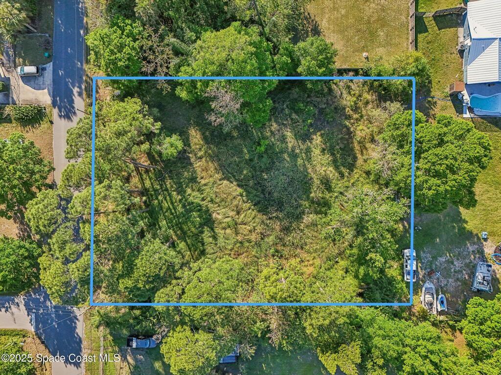 4010 Miami Avenue, Melbourne, FL 32904
