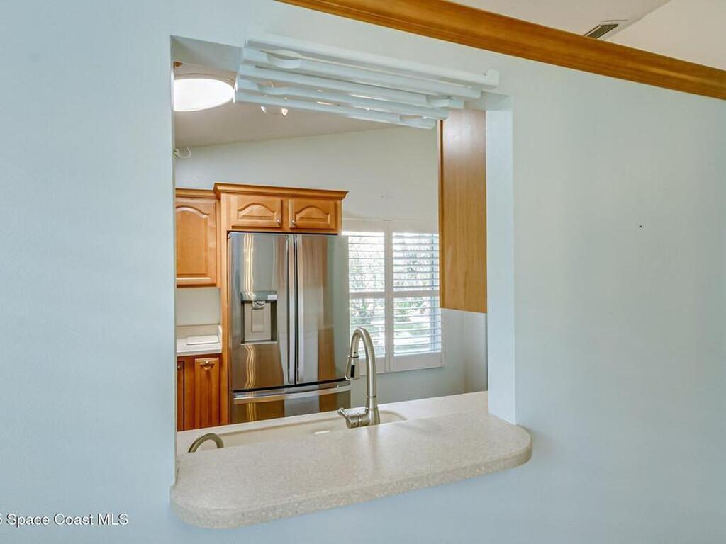 2499 Coral Ridge Circle, Melbourne, FL 32935