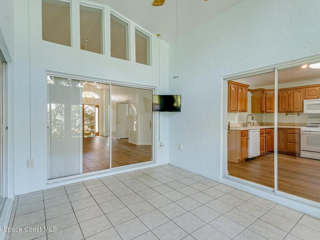 2499 Coral Ridge Circle, Melbourne, FL 32935