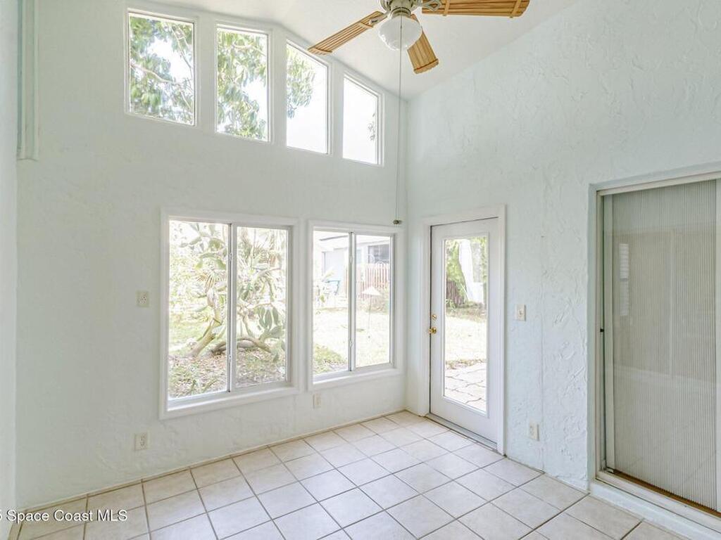 2499 Coral Ridge Circle, Melbourne, FL 32935
