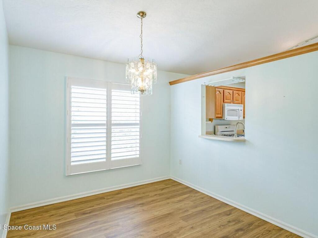 2499 Coral Ridge Circle, Melbourne, FL 32935