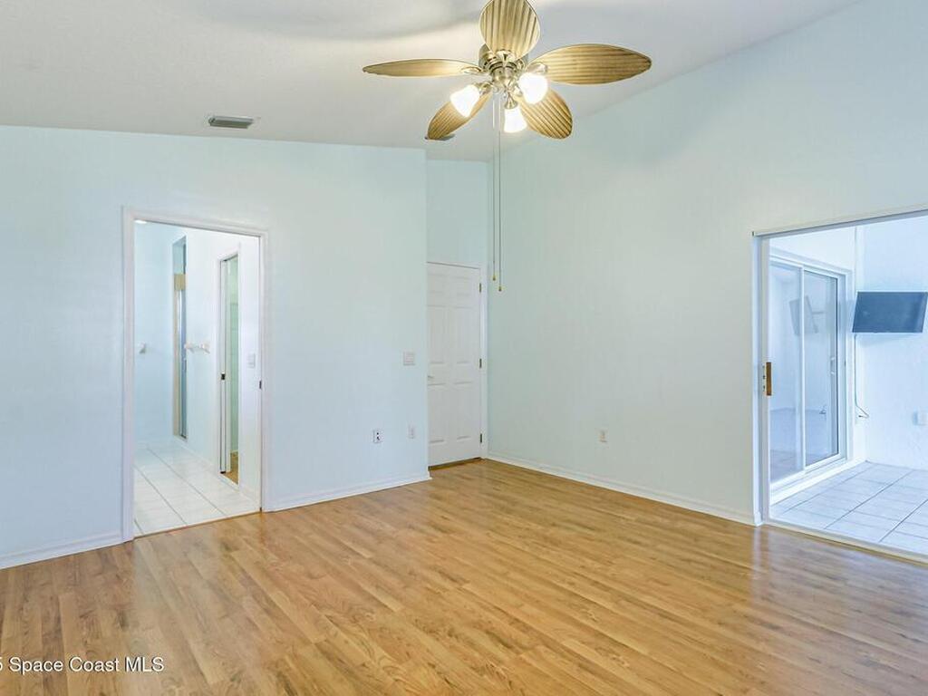 2499 Coral Ridge Circle, Melbourne, FL 32935