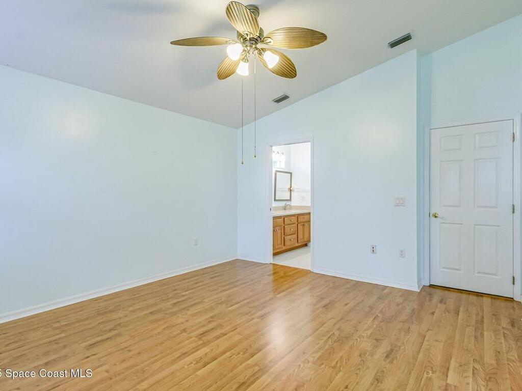 2499 Coral Ridge Circle, Melbourne, FL 32935