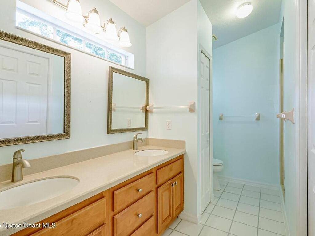 2499 Coral Ridge Circle, Melbourne, FL 32935
