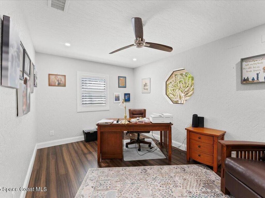 495 Lanternback Island Drive, Satellite Beach, FL 32937