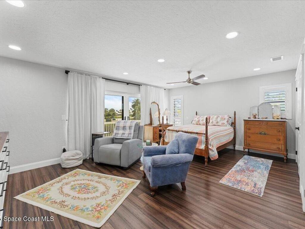 495 Lanternback Island Drive, Satellite Beach, FL 32937