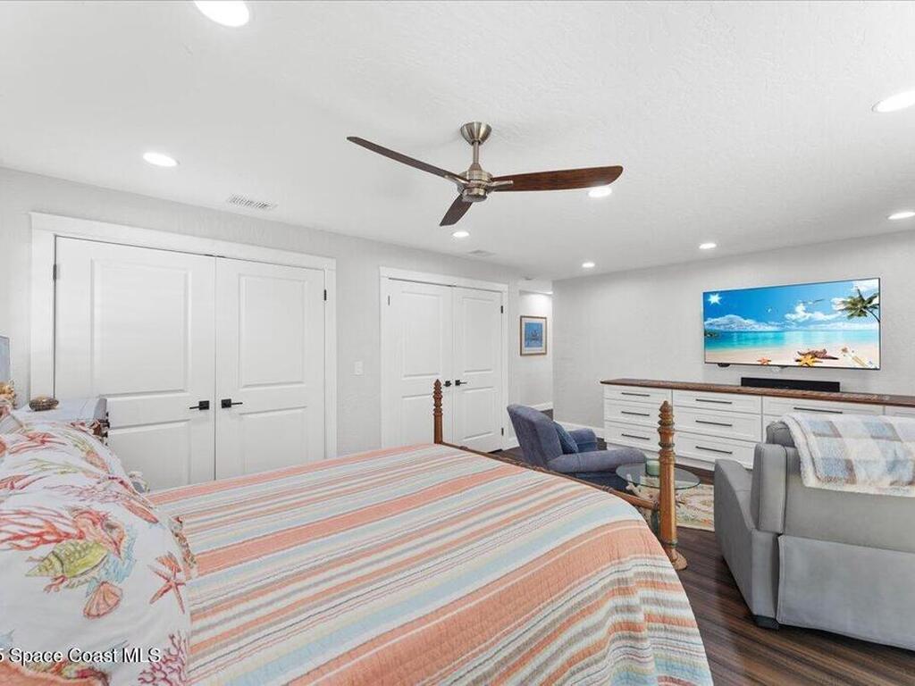 495 Lanternback Island Drive, Satellite Beach, FL 32937