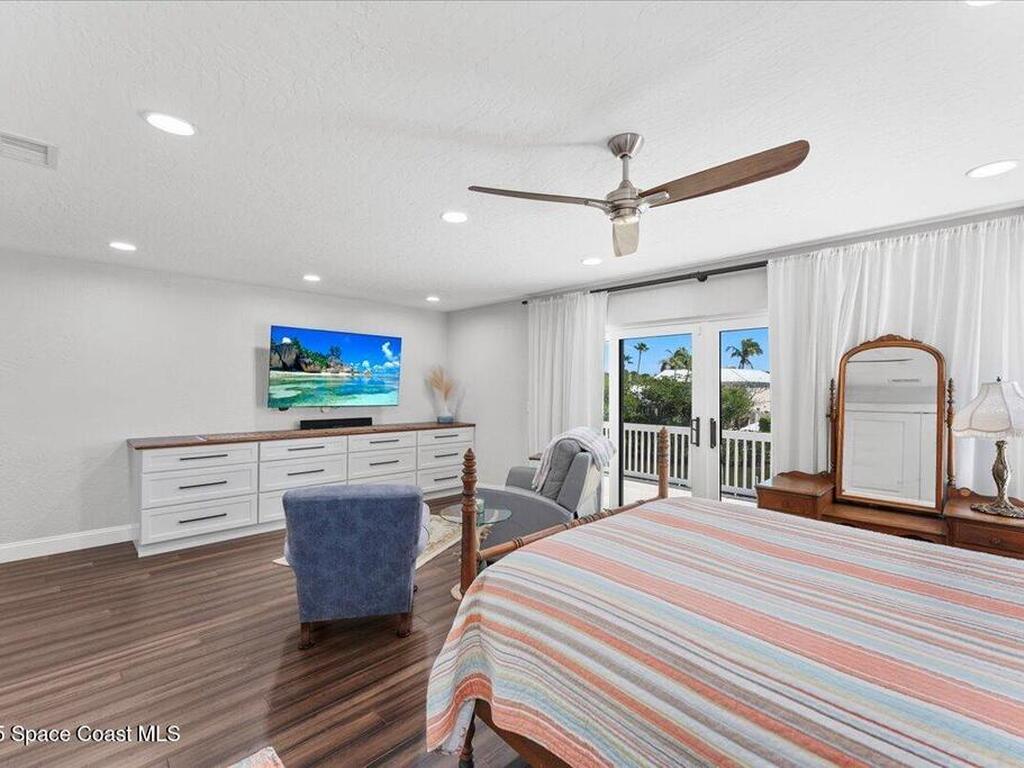 495 Lanternback Island Drive, Satellite Beach, FL 32937