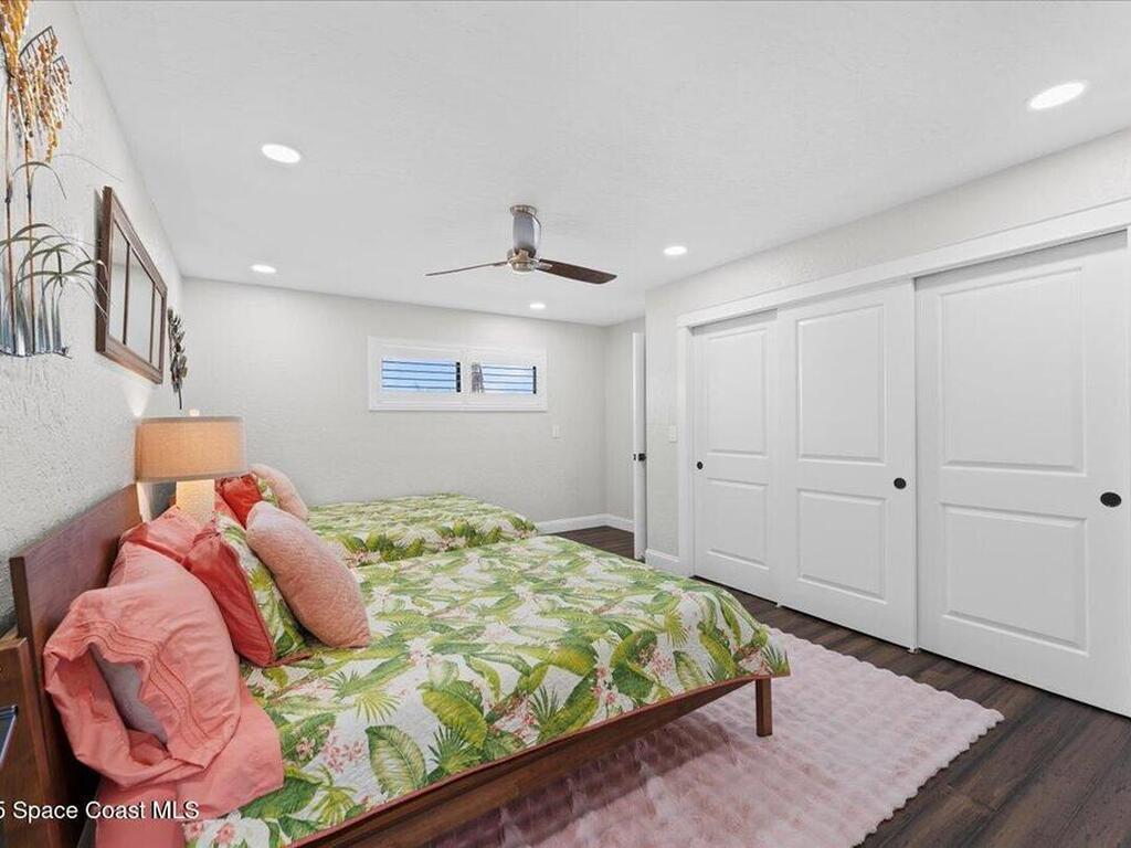 495 Lanternback Island Drive, Satellite Beach, FL 32937