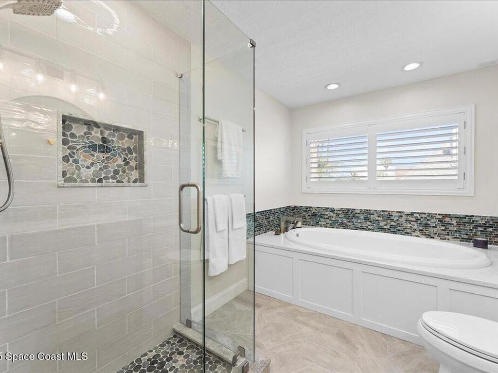 495 Lanternback Island Drive, Satellite Beach, FL 32937