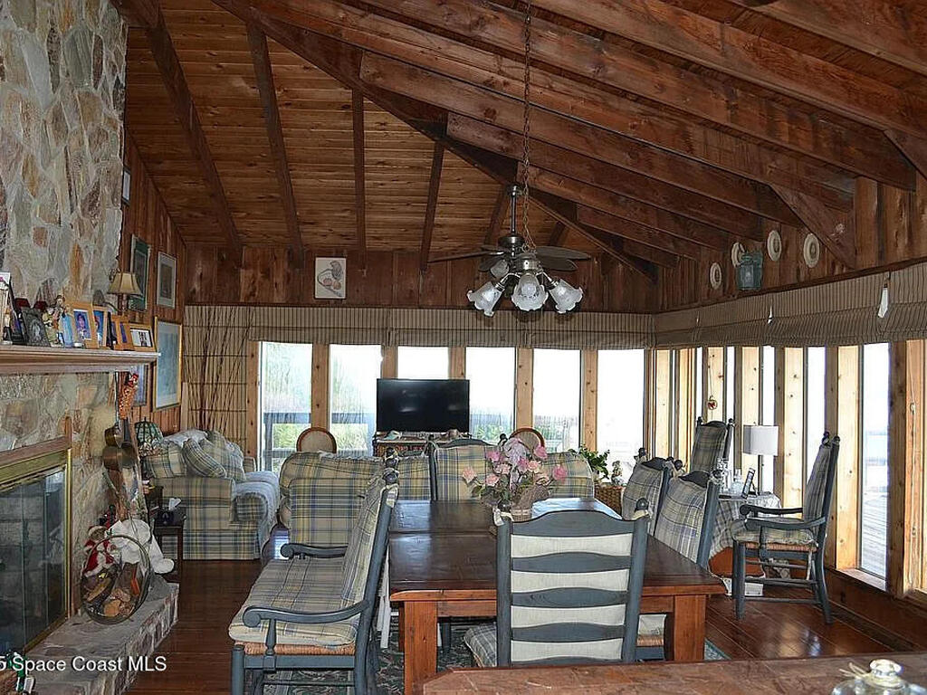 7915 A1a Highway, Melbourne Beach, FL 32951