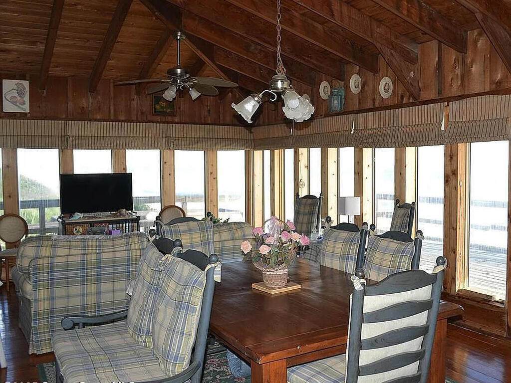 7915 A1a Highway, Melbourne Beach, FL 32951