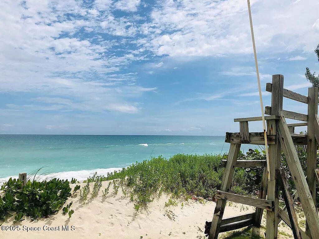 7915 A1a Highway, Melbourne Beach, FL 32951