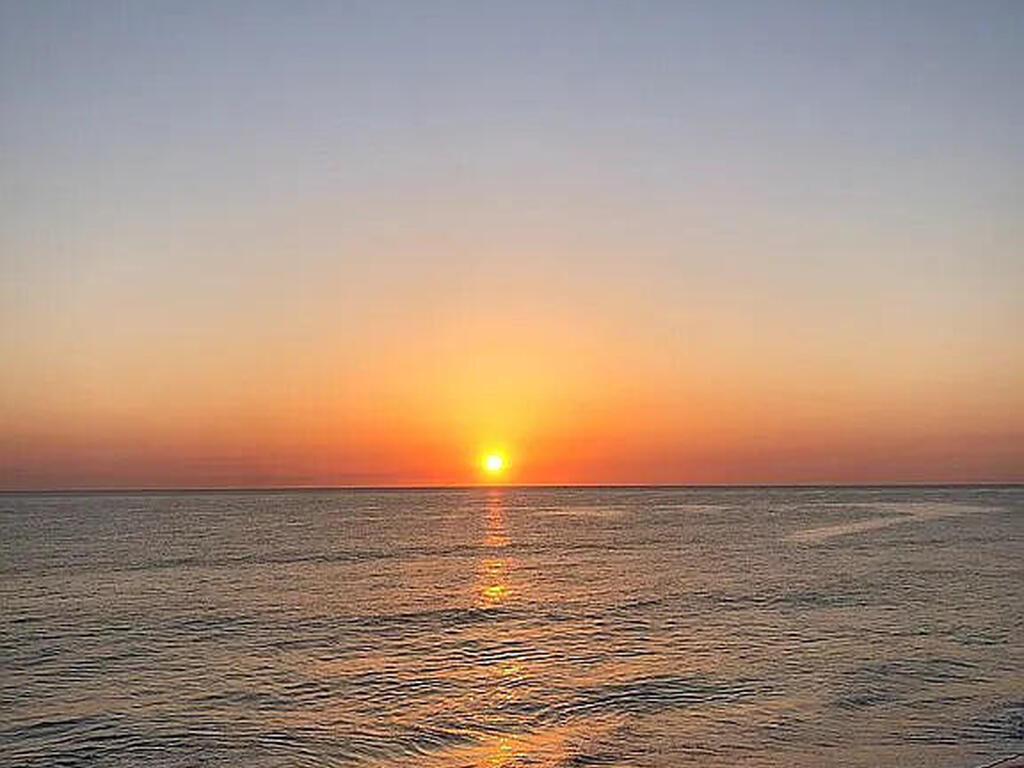 7915 A1a Highway, Melbourne Beach, FL 32951