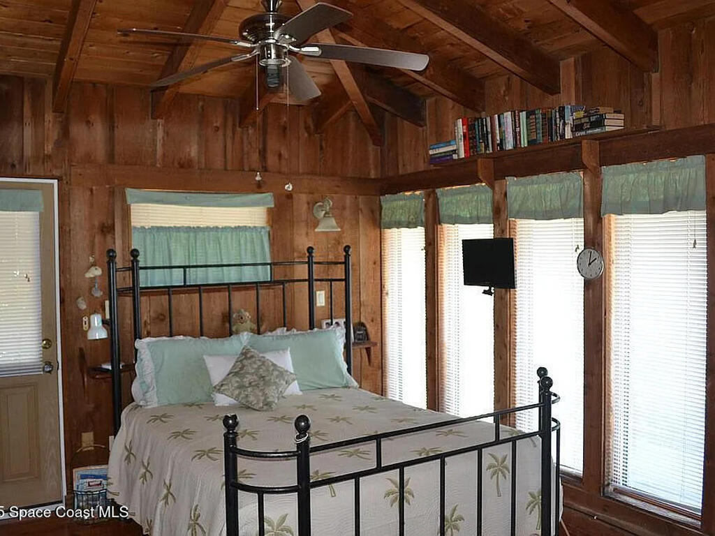 7915 A1a Highway, Melbourne Beach, FL 32951