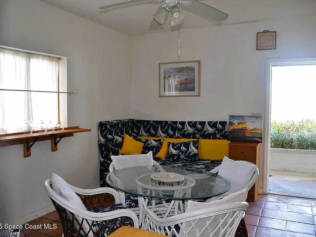 7915 A1a Highway, Melbourne Beach, FL 32951