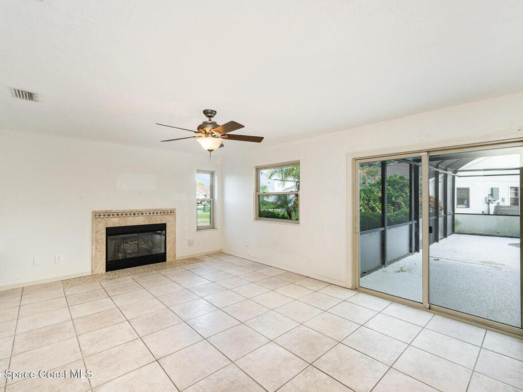 1071 Inverness Avenue, Melbourne, FL 32940