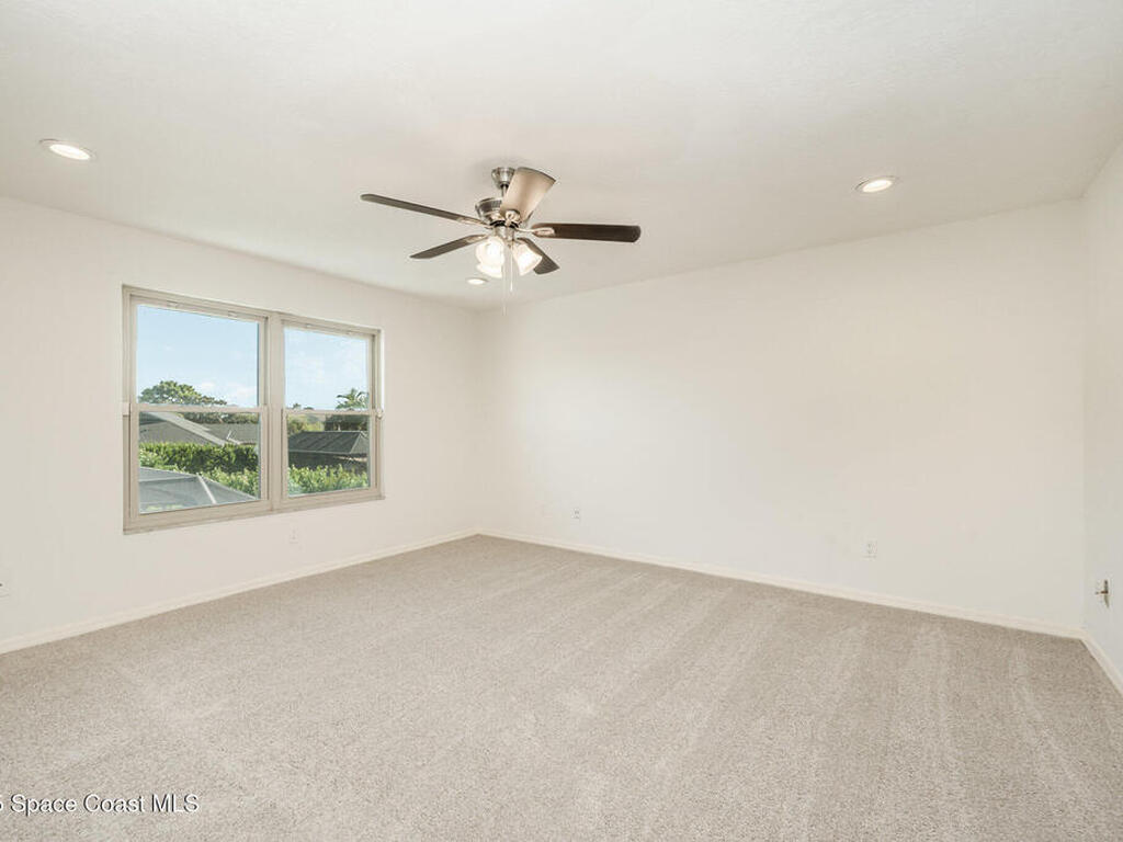 1071 Inverness Avenue, Melbourne, FL 32940