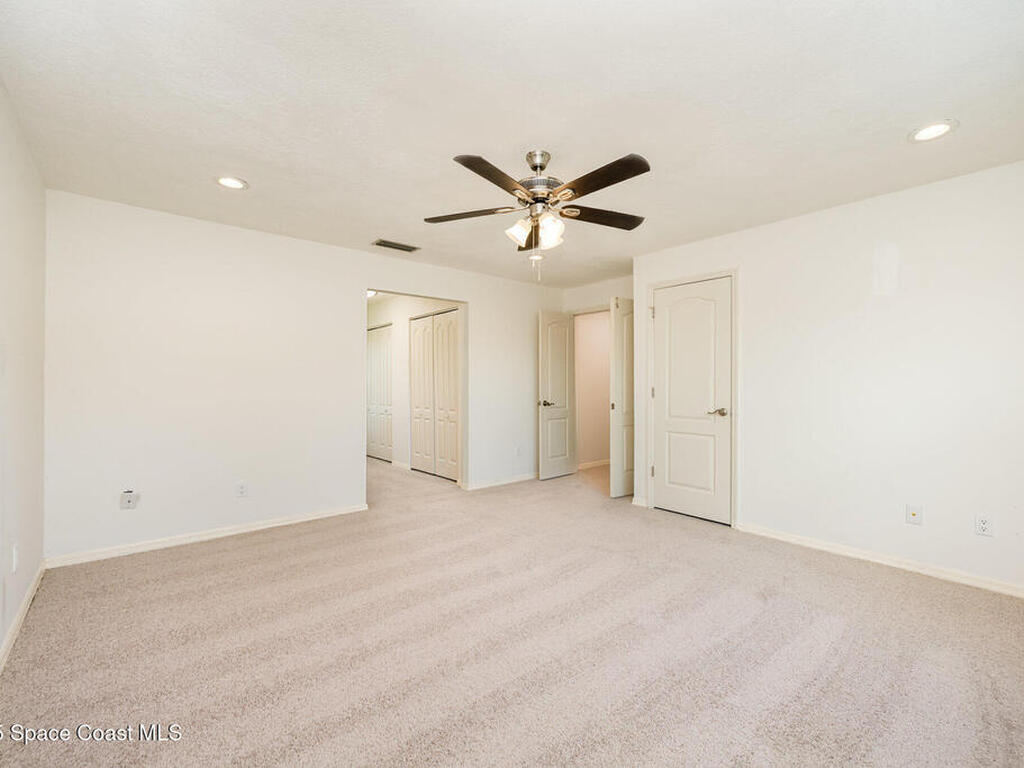 1071 Inverness Avenue, Melbourne, FL 32940