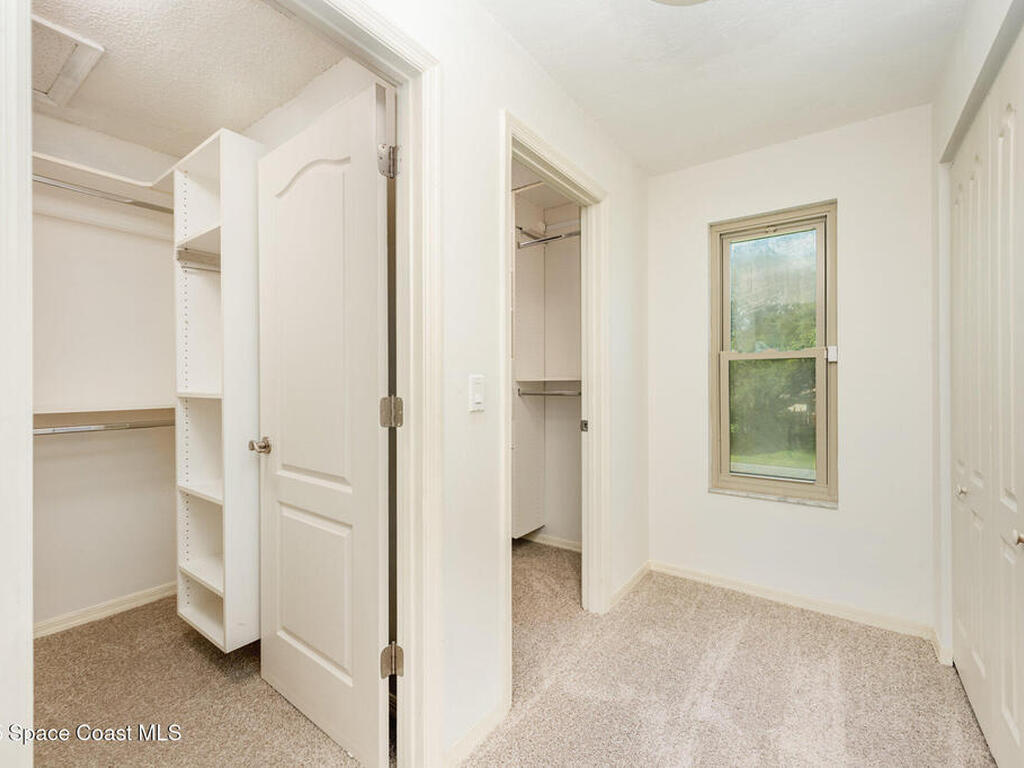 1071 Inverness Avenue, Melbourne, FL 32940