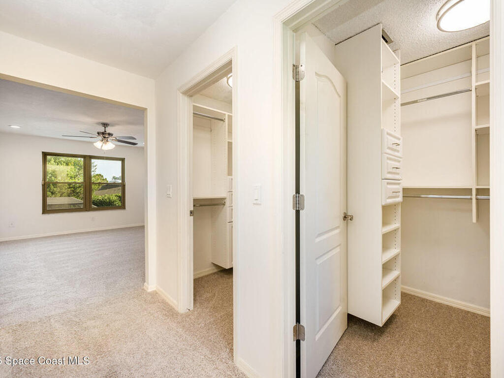 1071 Inverness Avenue, Melbourne, FL 32940