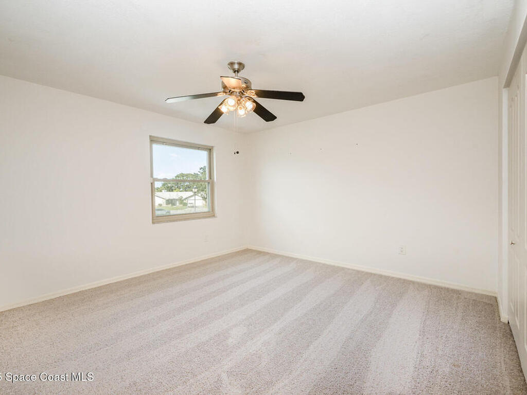 1071 Inverness Avenue, Melbourne, FL 32940