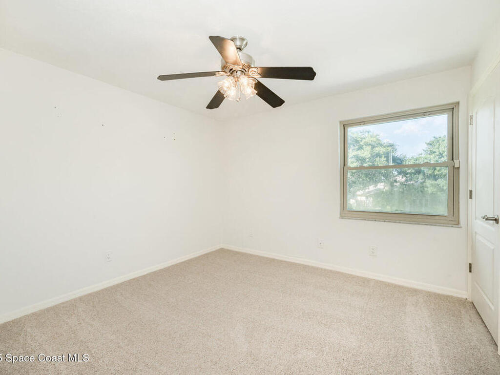 1071 Inverness Avenue, Melbourne, FL 32940