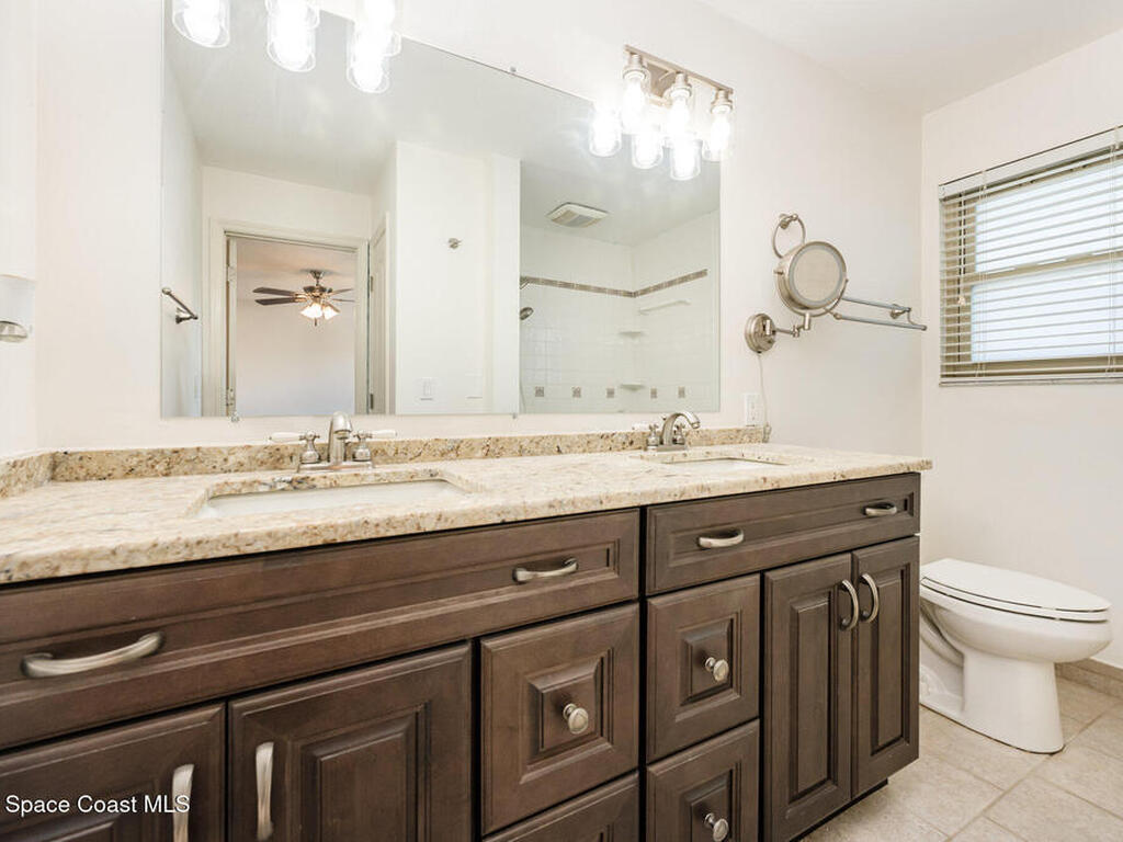 1071 Inverness Avenue, Melbourne, FL 32940