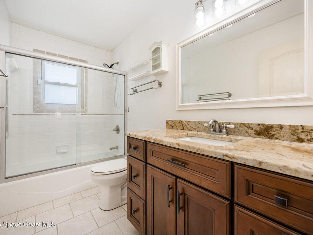 1071 Inverness Avenue, Melbourne, FL 32940