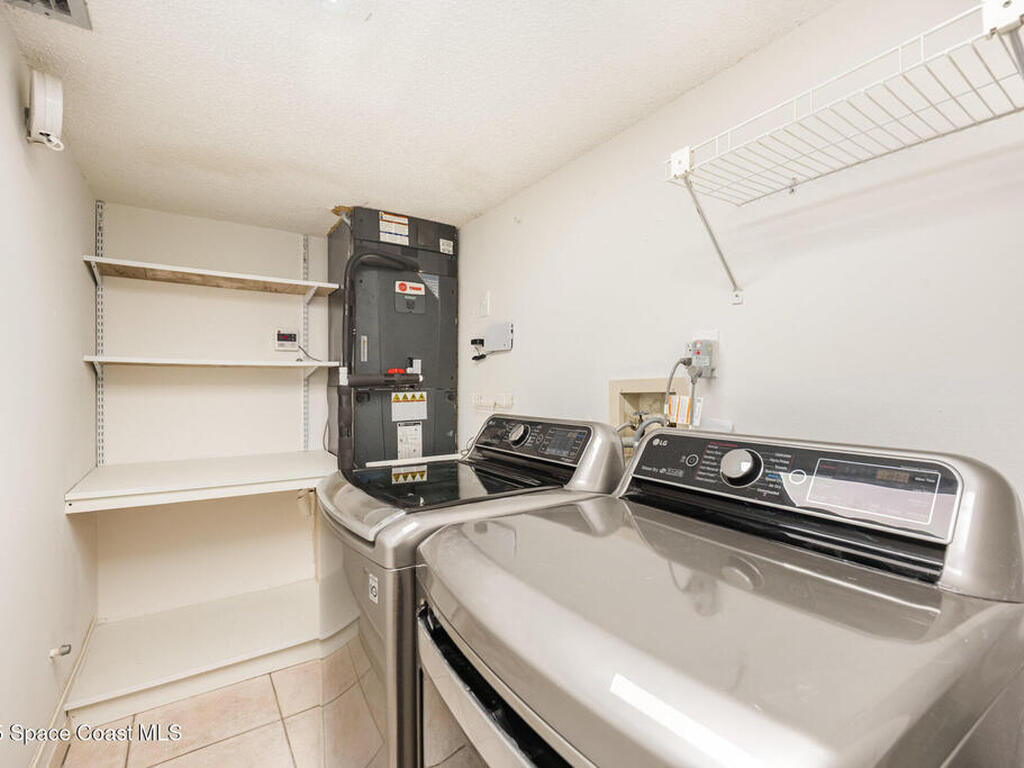 1071 Inverness Avenue, Melbourne, FL 32940