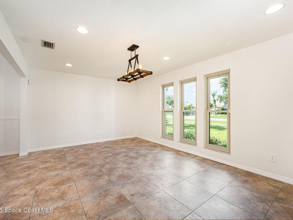 1071 Inverness Avenue, Melbourne, FL 32940