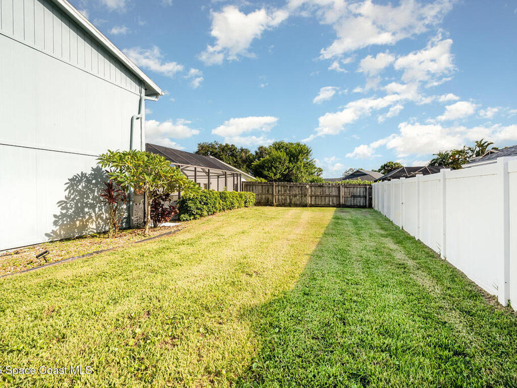 1071 Inverness Avenue, Melbourne, FL 32940