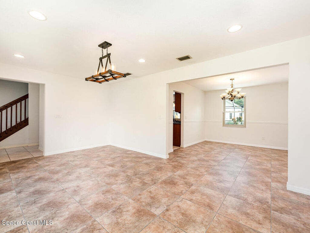 1071 Inverness Avenue, Melbourne, FL 32940