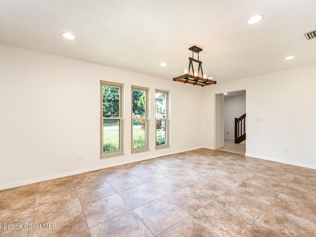 1071 Inverness Avenue, Melbourne, FL 32940