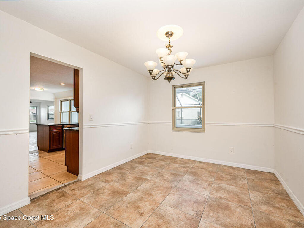 1071 Inverness Avenue, Melbourne, FL 32940