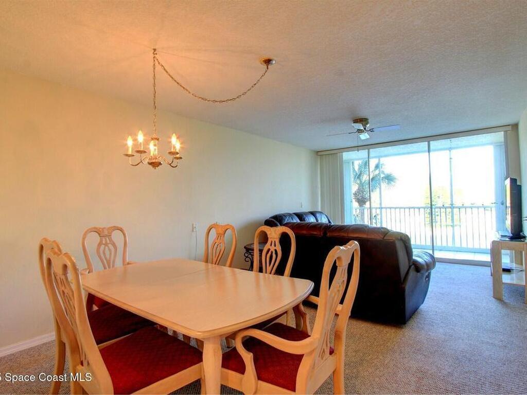 1420 Huntington Lane, Rockledge, FL 32955