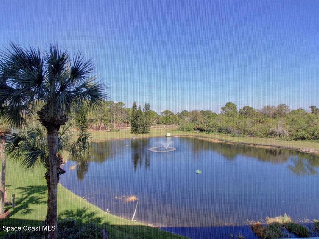 1420 Huntington Lane, Rockledge, FL 32955