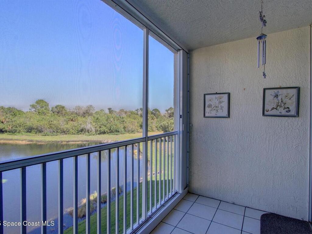 1420 Huntington Lane, Rockledge, FL 32955