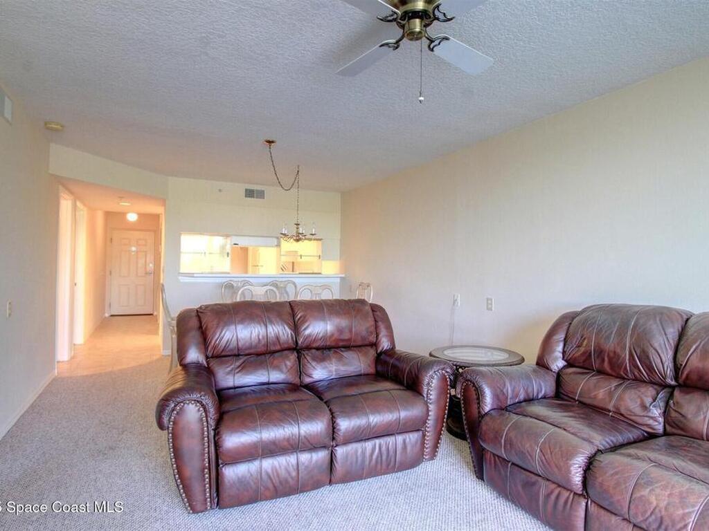 1420 Huntington Lane, Rockledge, FL 32955