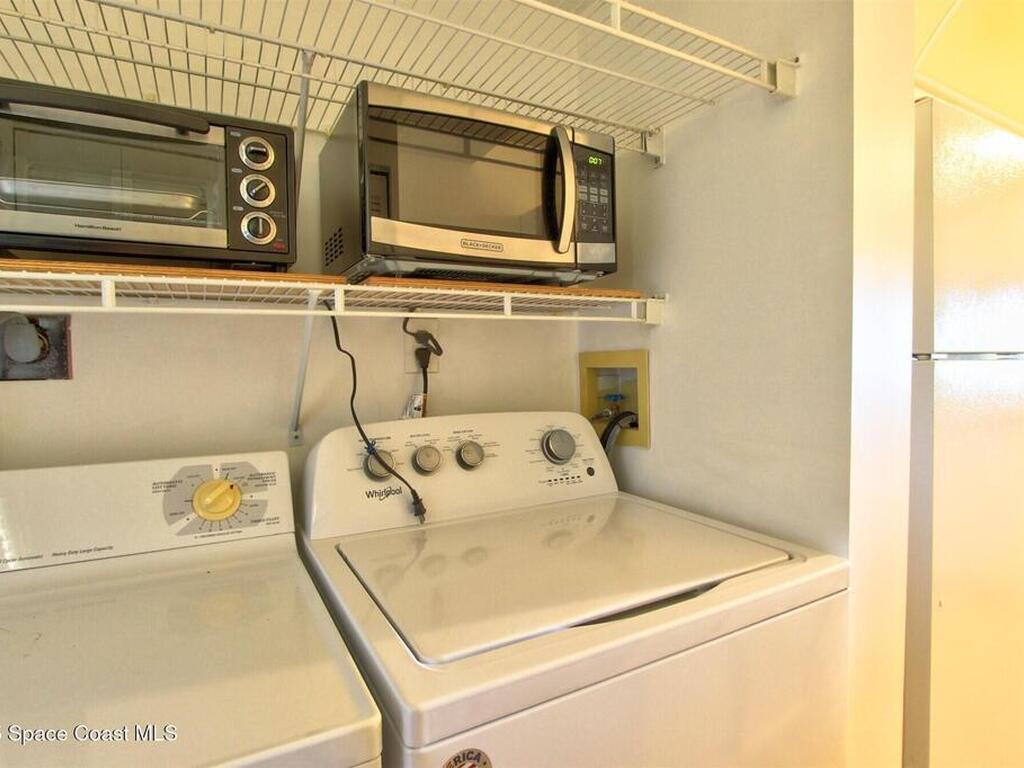 1420 Huntington Lane, Rockledge, FL 32955