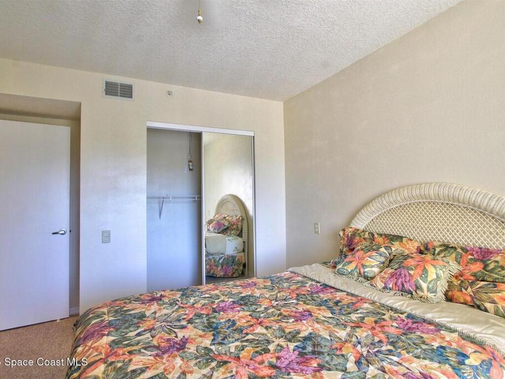 1420 Huntington Lane, Rockledge, FL 32955