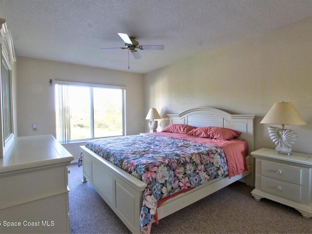 1420 Huntington Lane, Rockledge, FL 32955