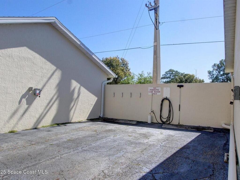 1420 Huntington Lane, Rockledge, FL 32955