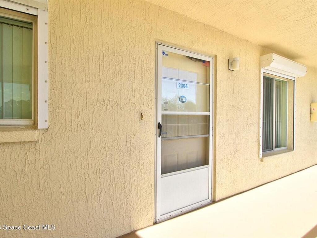 1420 Huntington Lane, Rockledge, FL 32955