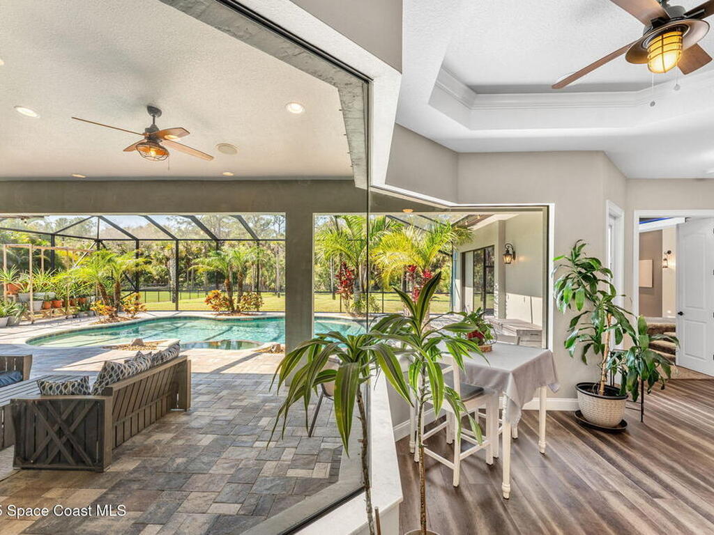 4467 Preservation Circle, Melbourne, FL 32934