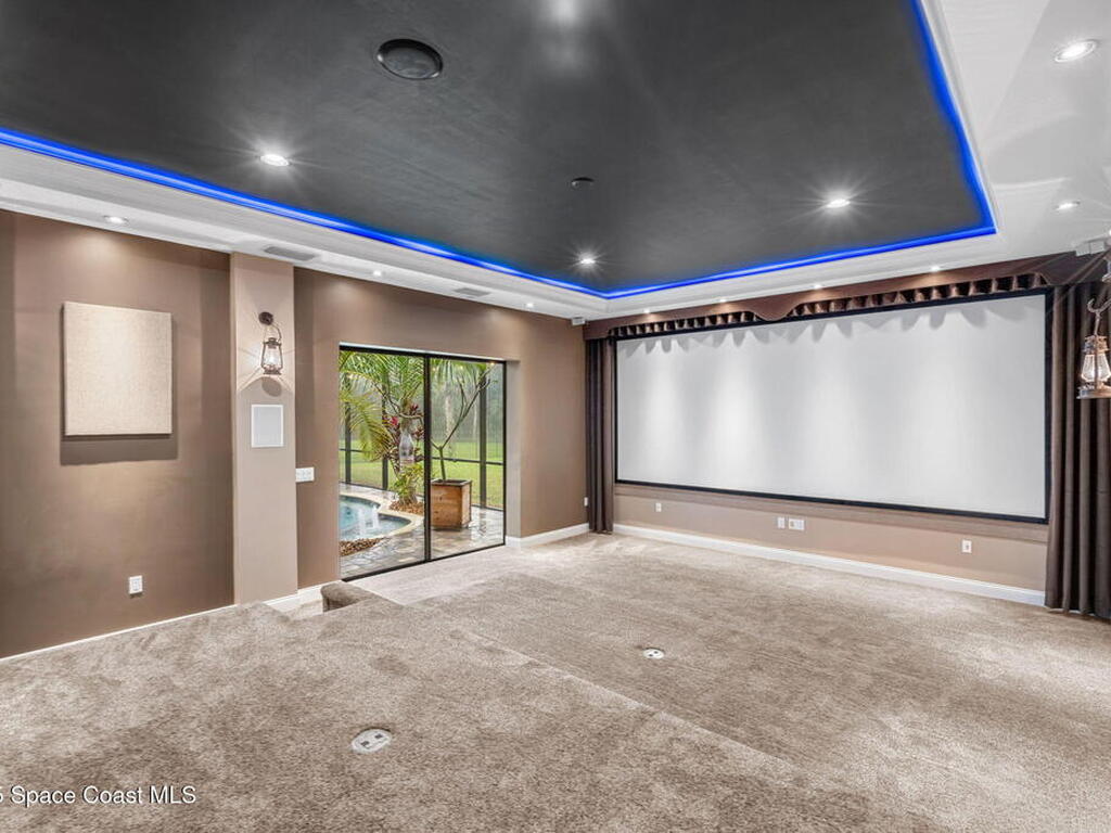 4467 Preservation Circle, Melbourne, FL 32934